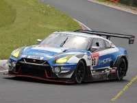 24h Quali 2019 0117