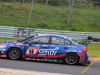 24h Quali 2019 0130