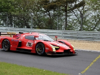 24h Quali 2019 0188