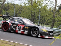 24h Quali 2019 0204