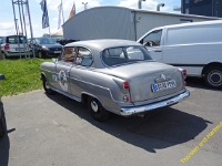 Classic 2019 0003