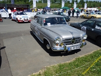 Classic 2019 0004