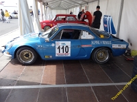 Classic 2019 0010