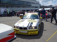 Classic 2019 0028