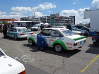 Classic 2019 0029