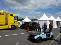 Classic 2019 0045