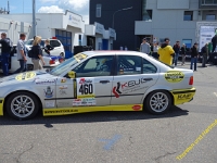 Classic 2019 0046