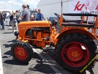 Classic 2019 0049