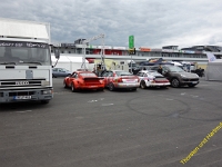 Classic 2019 0067