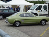 Classic 2019 0079