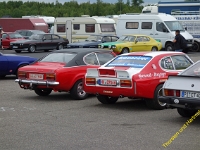 Classic 2019 0080