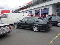 Classic 2019 0084