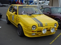 Classic 2019 0089