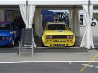 Classic 2019 0093
