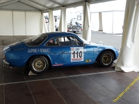 Classic 2019 0095