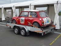Classic 2019 0096