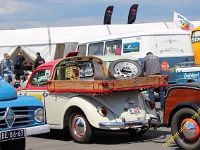 Classic 2019 0111