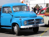 Classic 2019 0112