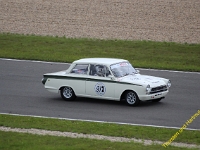 Classic 2019 0125