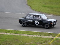 Classic 2019 0126