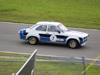 Classic 2019 0127
