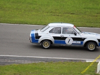 Classic 2019 0135