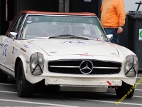 Classic 2019 0157