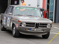 Classic 2019 0158