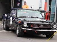 Classic 2019 0159