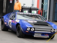 Classic 2019 0160