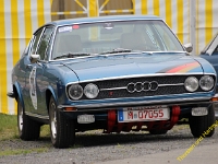 Classic 2019 0209