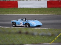 Classic 2019 0224