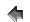 previous