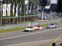 DTM 2019 0002