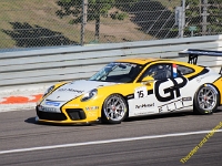 DTM 2019 0004
