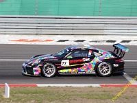DTM 2019 0005