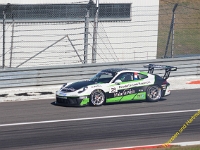 DTM 2019 0009
