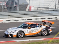 DTM 2019 0010