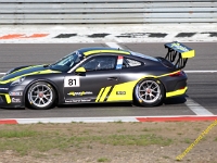 DTM 2019 0011