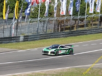 DTM 2019 0013