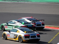 DTM 2019 0014