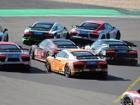 DTM 2019 0015