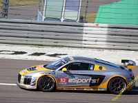 DTM 2019 0020