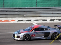 DTM 2019 0022