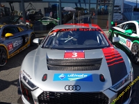 DTM 2019 0024