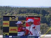 DTM 2019 0025