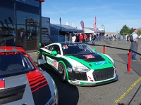 DTM 2019 0026