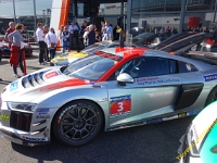 DTM 2019 0027