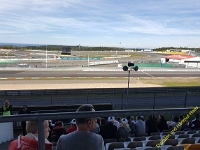 DTM 2019 0030