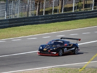 DTM 2019 0031